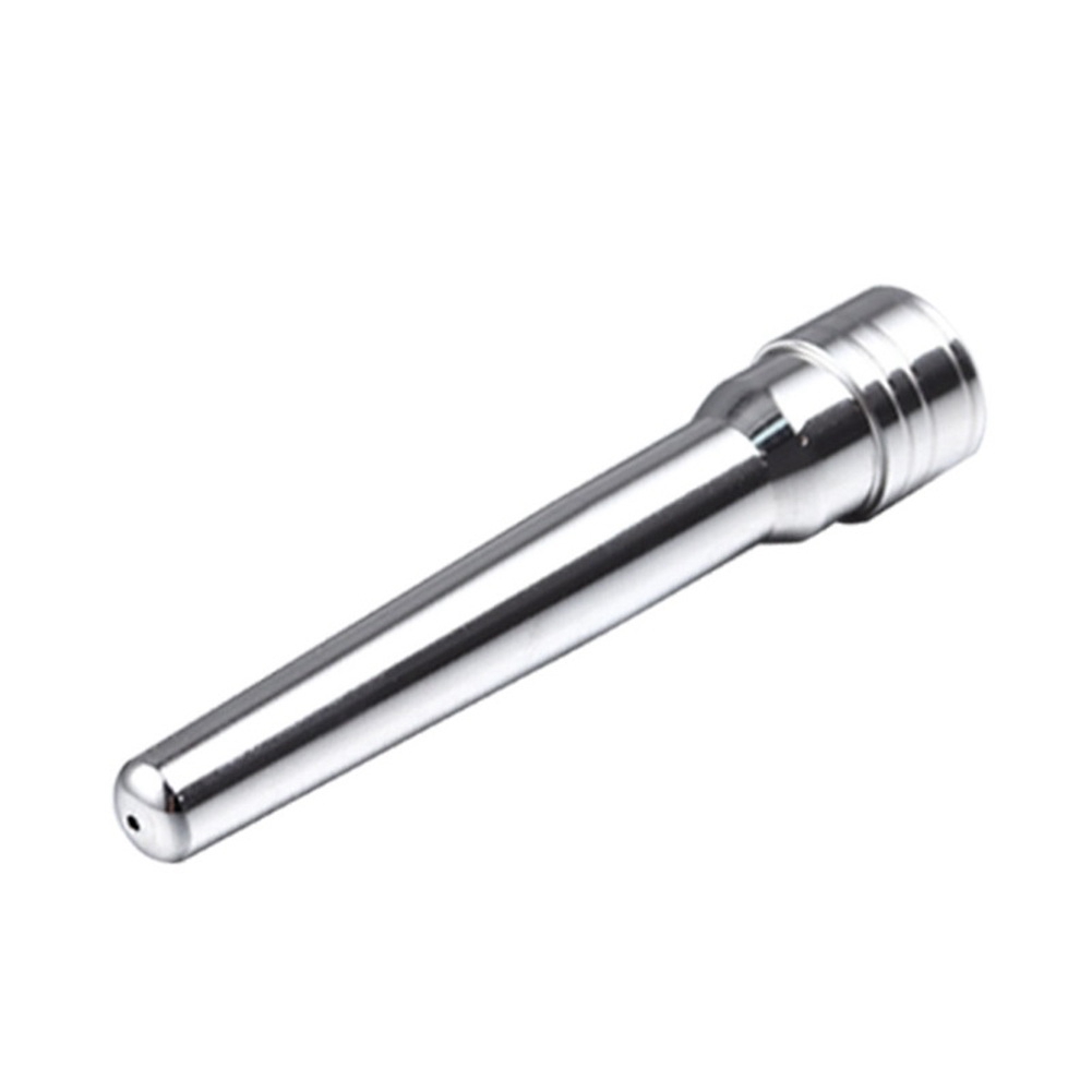Steam Nozzle Tip Spout for Del – Steam Wand Tip Bewertung und Preis