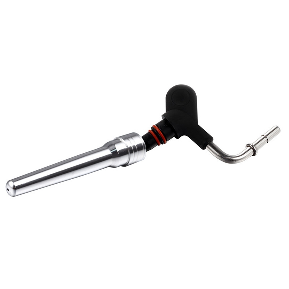Steam Nozzle Tip Spout for Del – Steam Wand Tip Bewertung und Preis