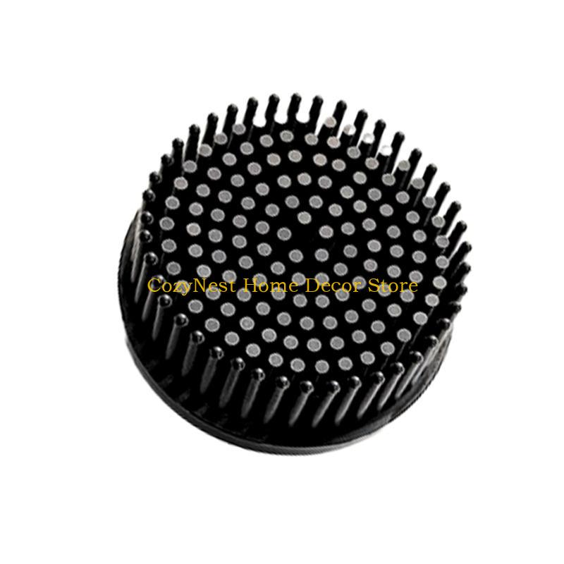 92MF Long Handle Espresso Mach – Coffee Equipment Cleaner Bewertung und Preis