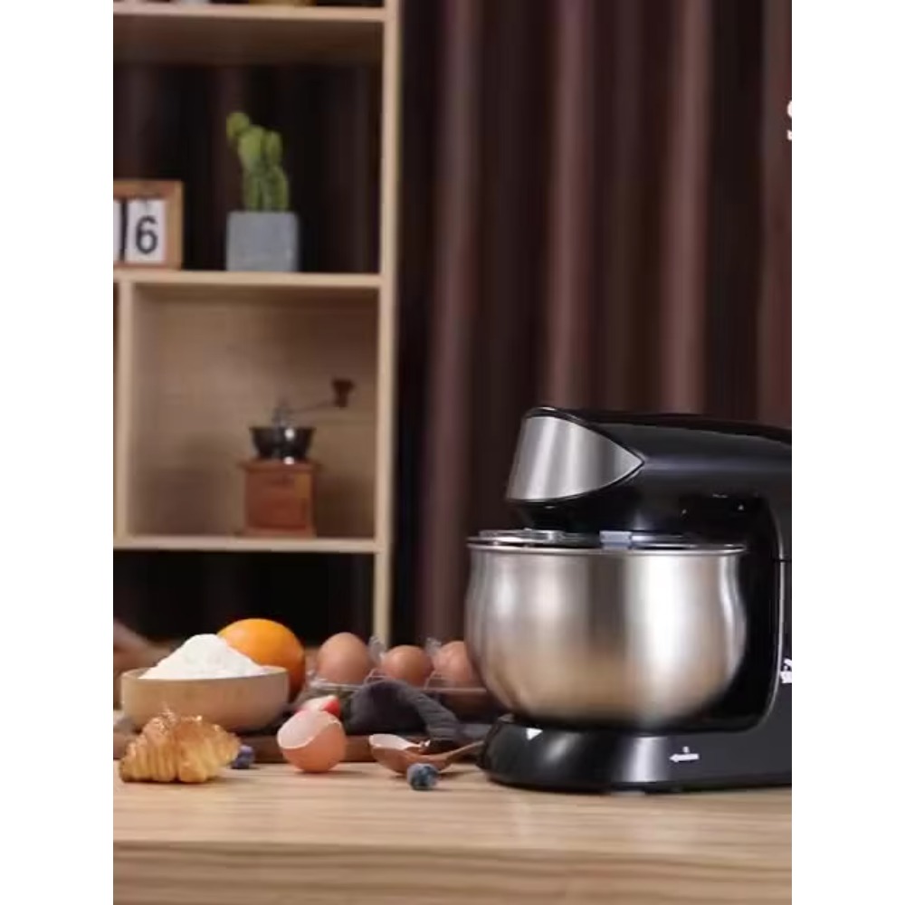 factory price Small household  – Coffee Equipment Price Bewertung und Preis