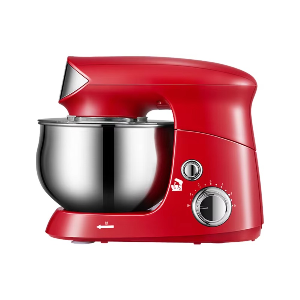 factory price Small household  – Coffee Equipment Price Bewertung und Preis