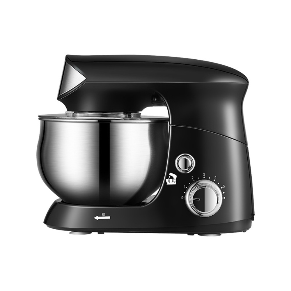 factory price Small household  – Coffee Equipment Price Bewertung und Preis