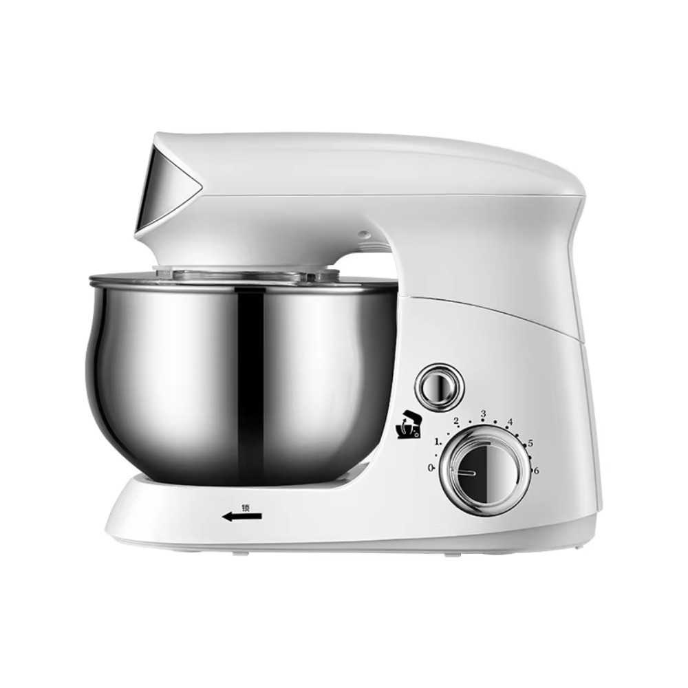 factory price Small household  – Coffee Equipment Price Bewertung und Preis