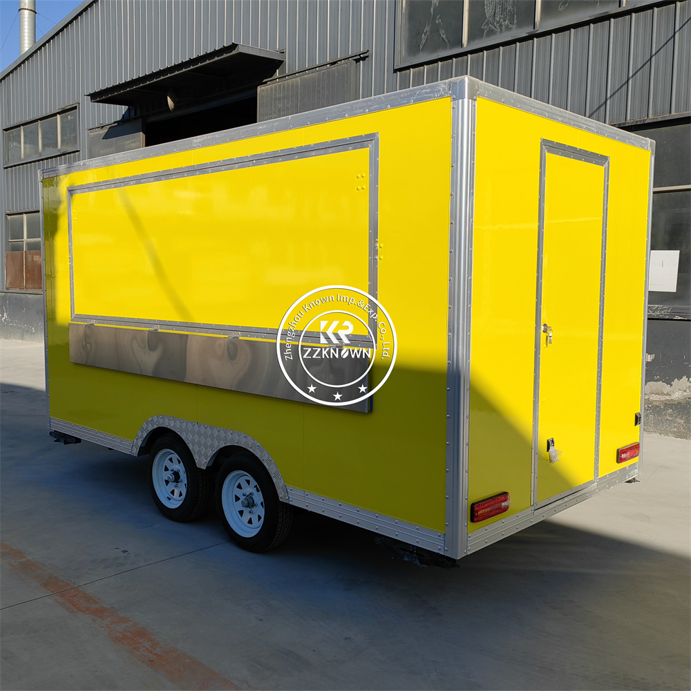 High Quality Coffee Juice Mobi – Quality Coffee Equipment Bewertung und Preis