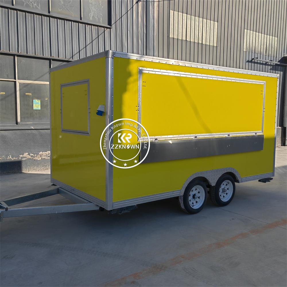 High Quality Coffee Juice Mobi – Quality Coffee Equipment Bewertung und Preis