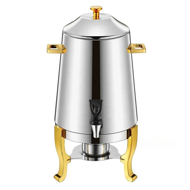 Restaurant Equipment Juice Dis – Coffee Equipment Price Bewertung und Preis