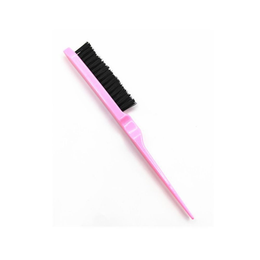 5pcs Hairdressing Tools Pointe – Group Head Brush Bewertung und Preis