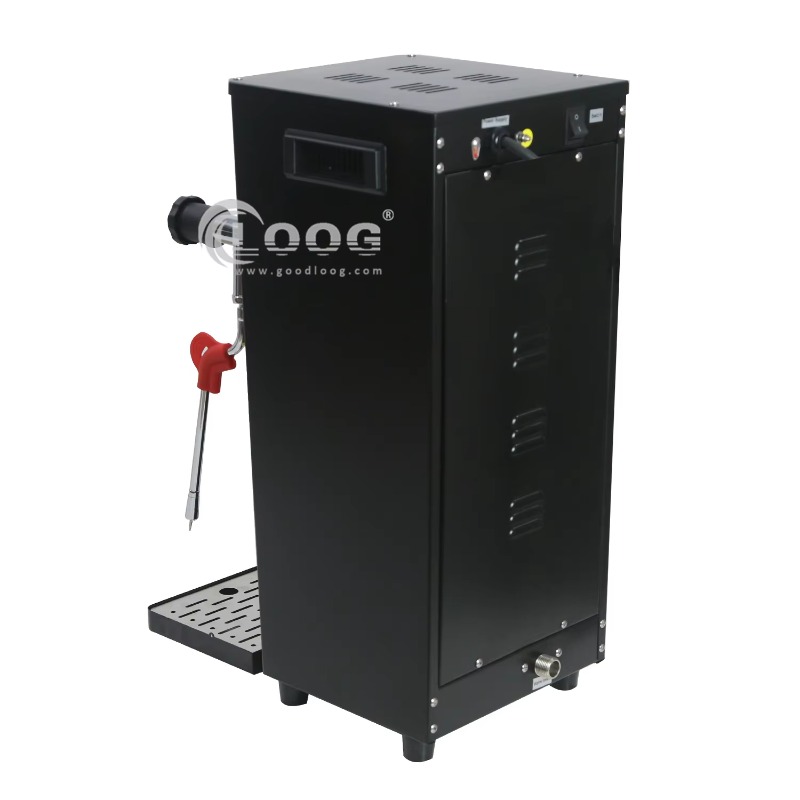 Goodloog Supply Hot Drinks Equ – Coffee Equipment And Supplies Bewertung und Preis