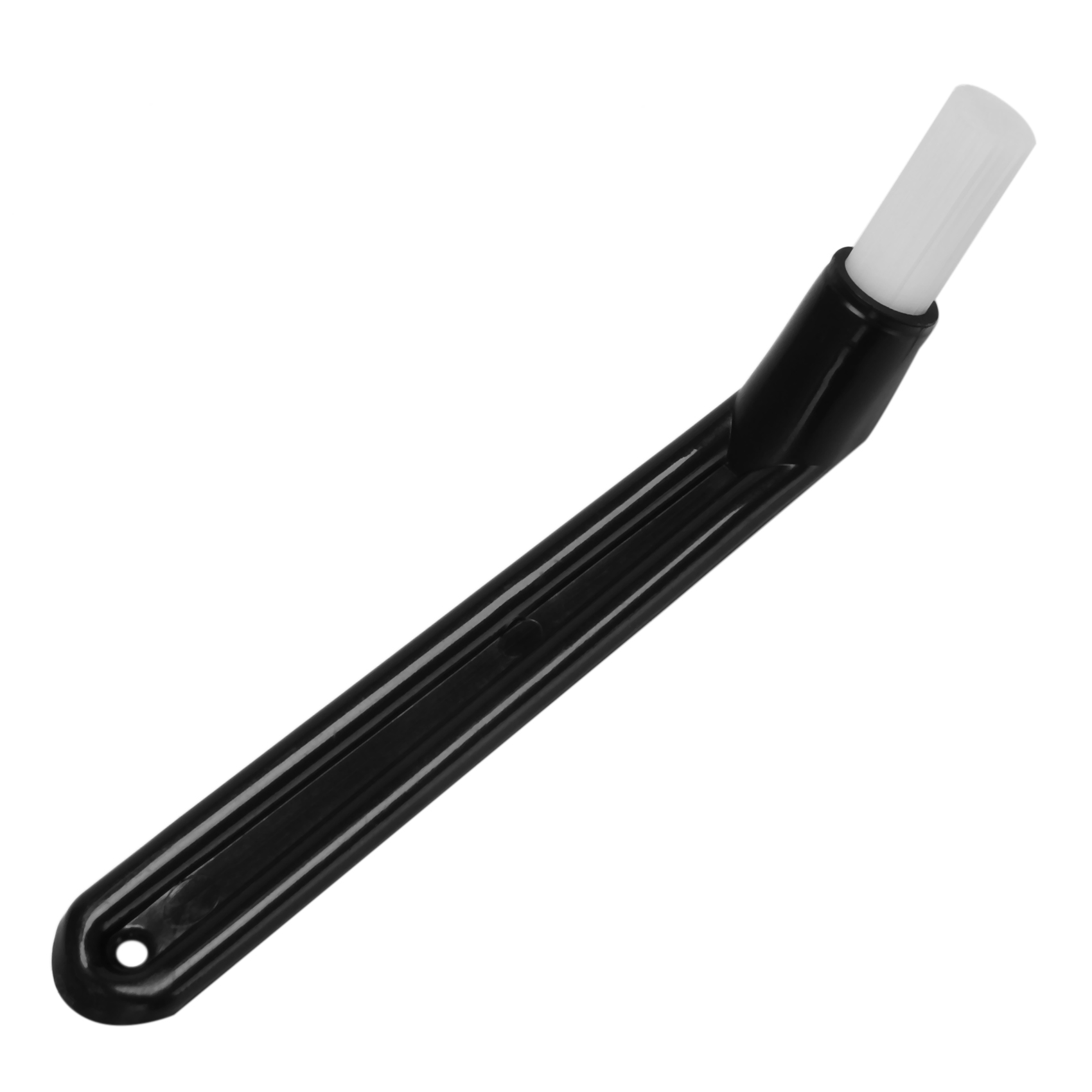 5 Pcs Coffee Machine Cleaning  – Group Head Brush Bewertung und Preis