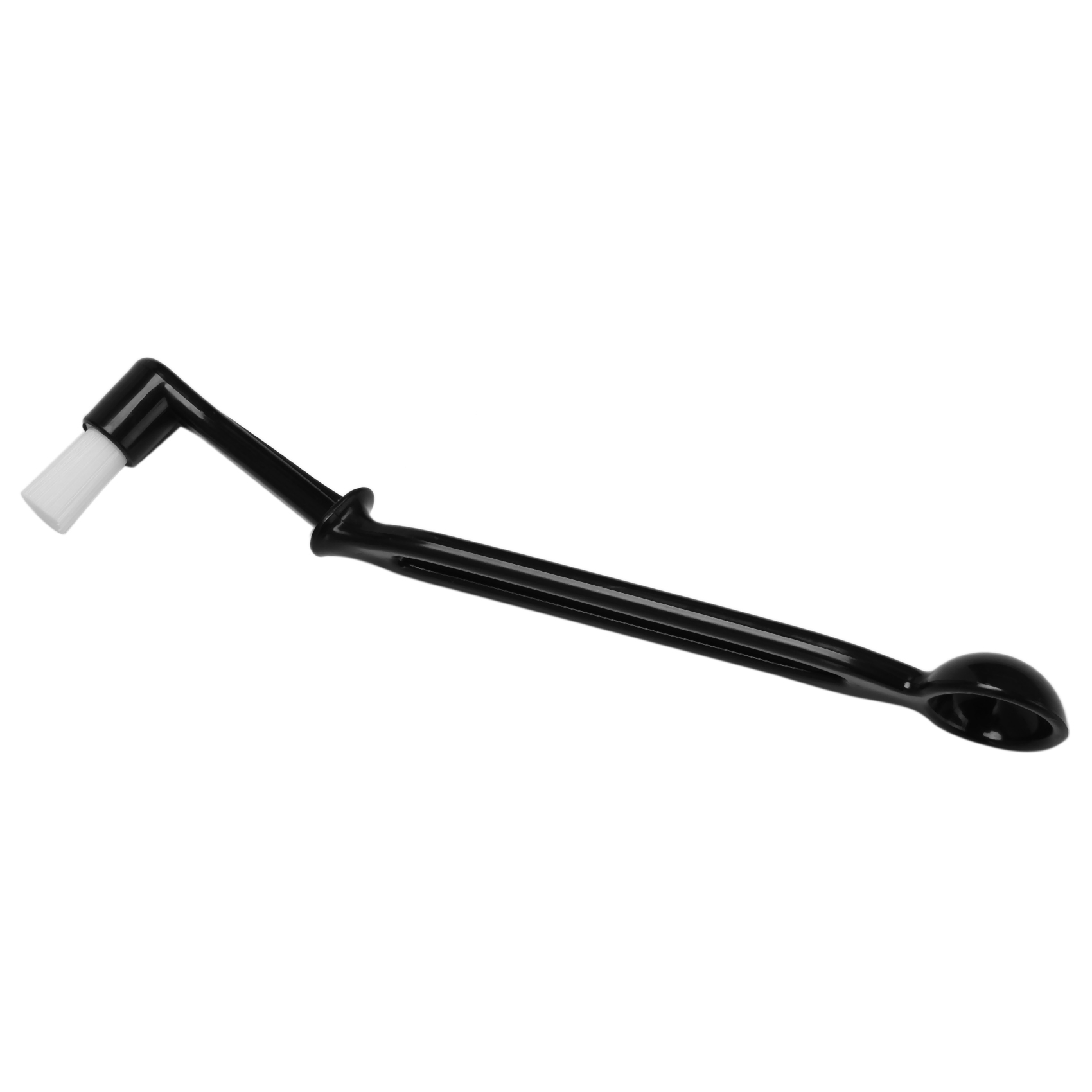 5 Pcs Coffee Machine Cleaning  – Group Head Brush Bewertung und Preis