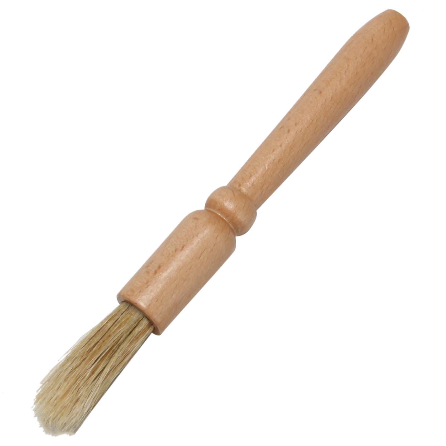5 Pcs Coffee Machine Cleaning  – Group Head Brush Bewertung und Preis