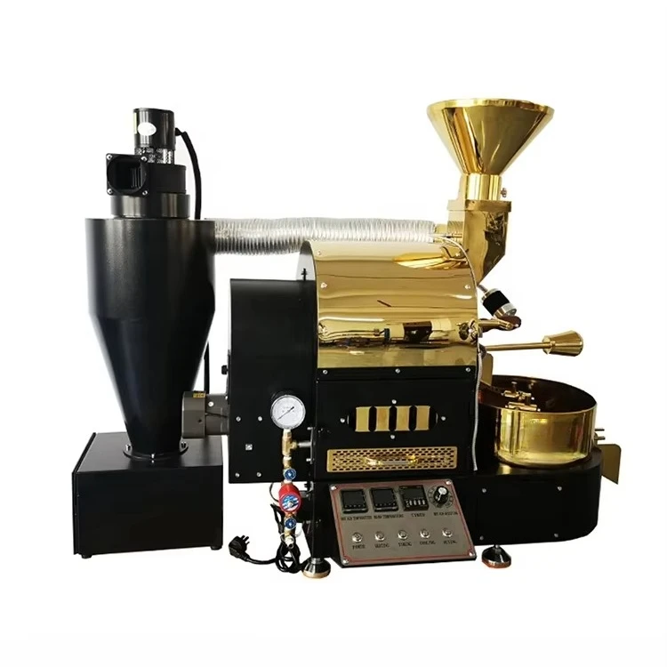Top Quality 2kg Coffee Shop Eq – Quality Coffee Equipment Bewertung und Preis