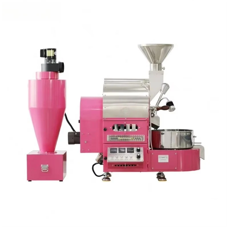 Top Quality 2kg Coffee Shop Eq – Quality Coffee Equipment Bewertung und Preis