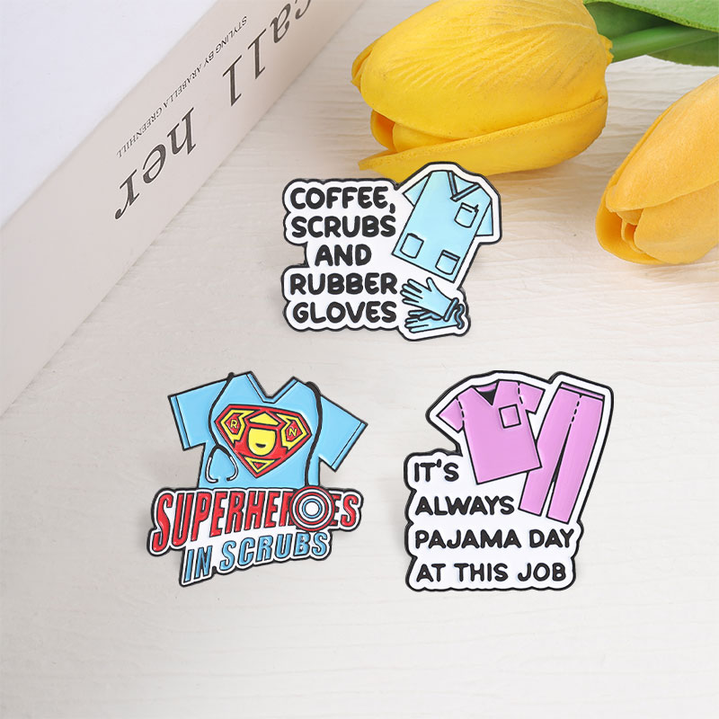 Superheroes In Scrubs Coffee S – Coffee Equipment And Supplies Bewertung und Preis