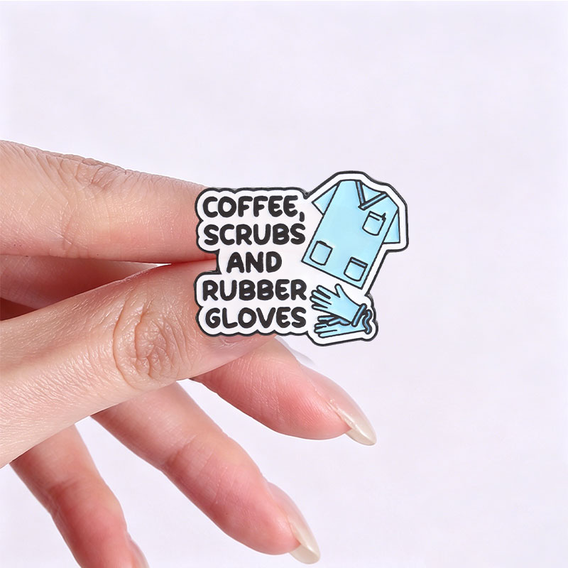 Superheroes In Scrubs Coffee S – Coffee Equipment And Supplies Bewertung und Preis