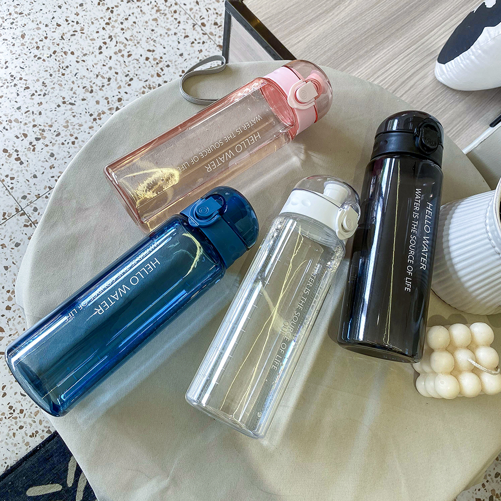 780ml Plastic Portable School  – Coffee Equipment And Supplies Bewertung und Preis