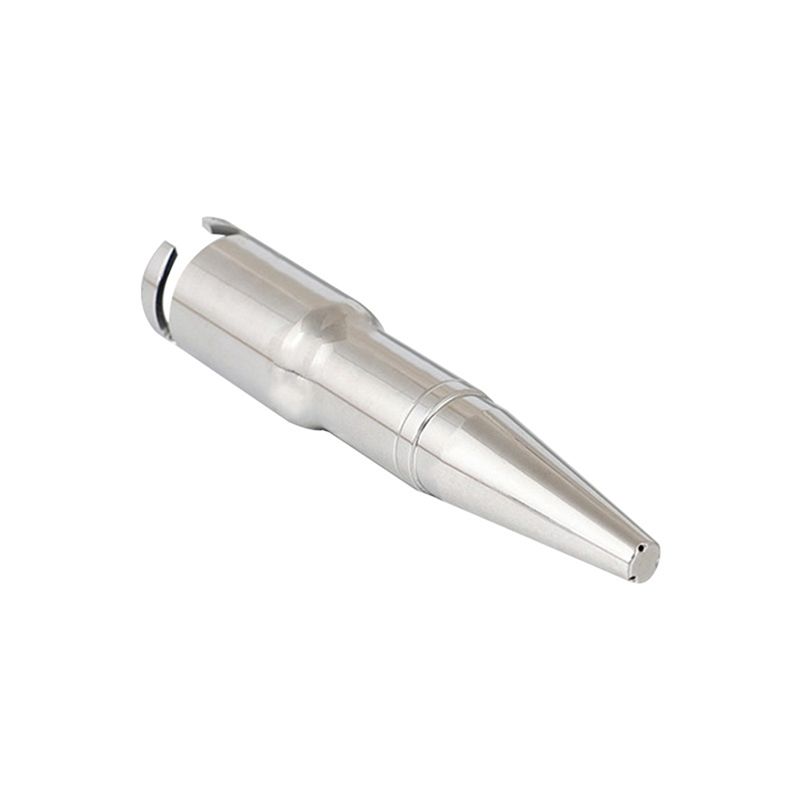 LITE-Steam Nozzle Tip For Delo – Steam Wand Tip Bewertung und Preis