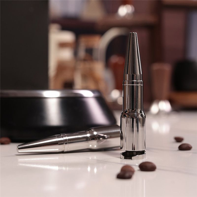 LITE-Steam Nozzle Tip For Delo – Steam Wand Tip Bewertung und Preis