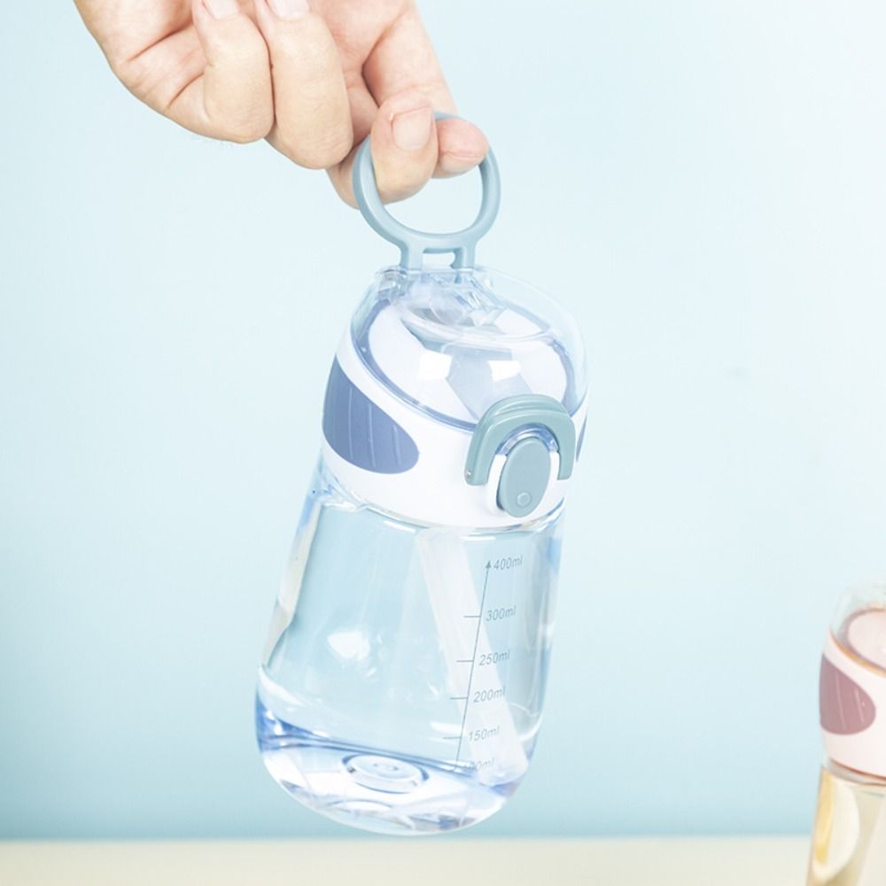 Transparent Sport Water Bottle – Coffee Equipment And Supplies Bewertung und Preis