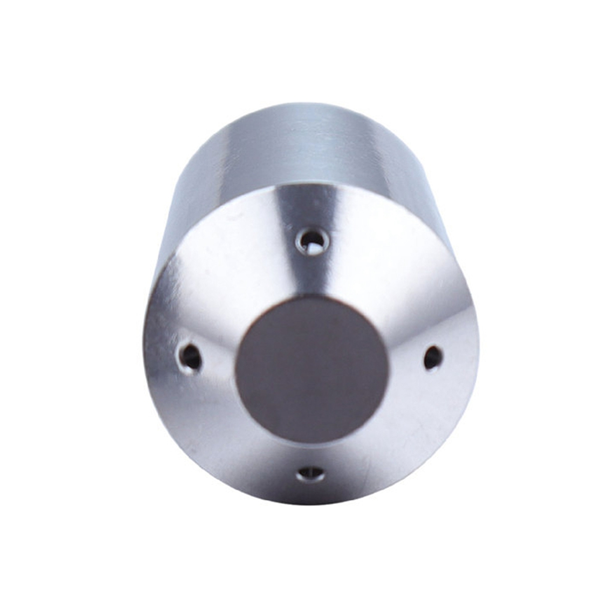 For Rancilio Silvia/Silvia Pro – Steam Wand Tip Bewertung und Preis