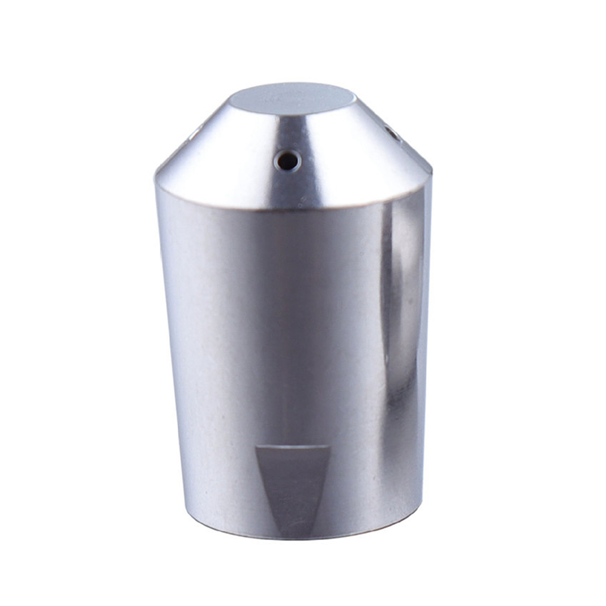 For Rancilio Silvia/Silvia Pro – Steam Wand Tip Bewertung und Preis